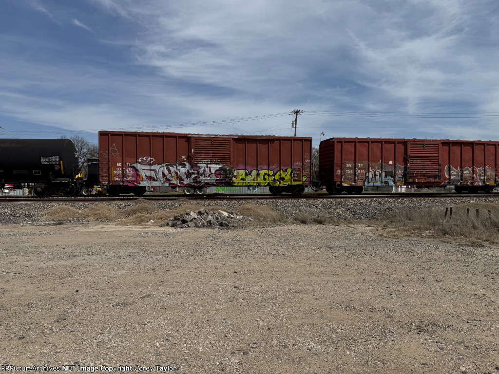 BKTY 155470